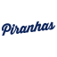 Piranhas U16 kadetky
