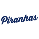 Piranhas - dívky