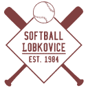 Softball Lobkovice
