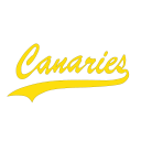 SC Canaries